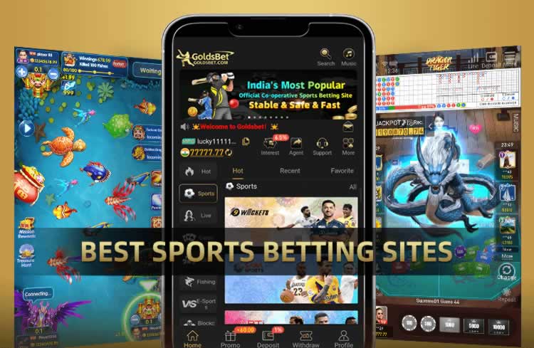 jiliko casino online