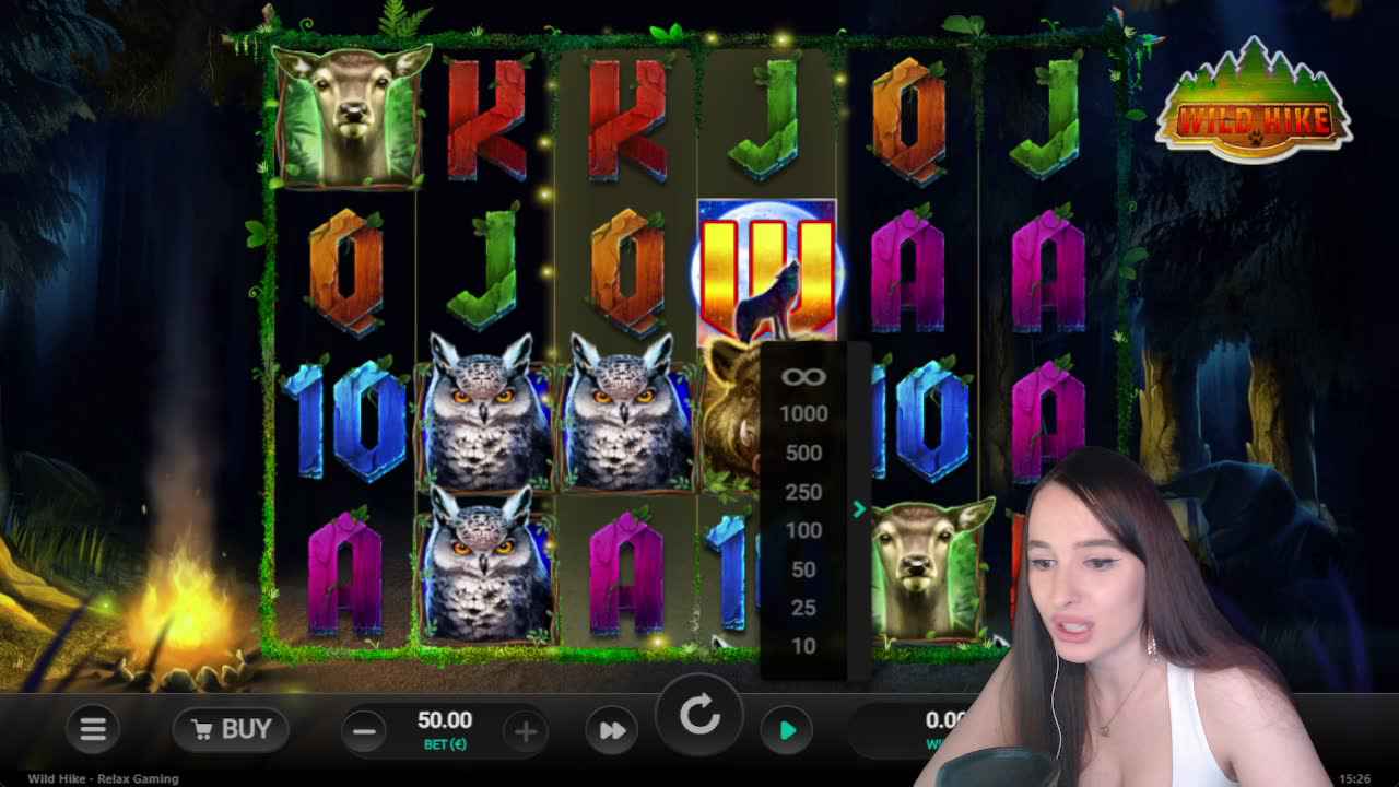 jiliko casino online