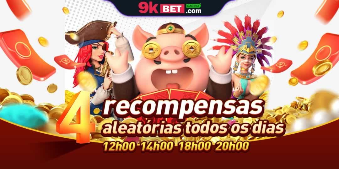 bet999 app