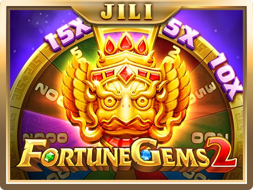 365 jili casino login registration