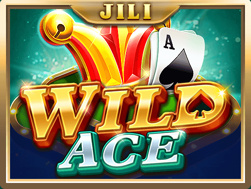 jiliko casino online