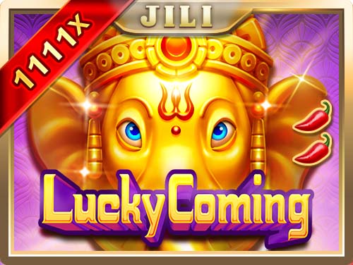 jiliko casino online