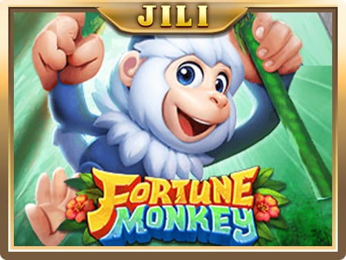 jiliko casino online