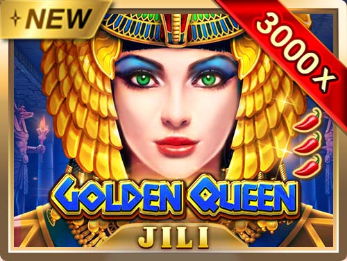 jiliko casino online