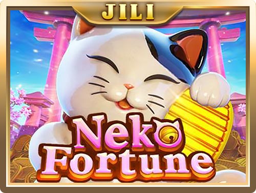 jiliko casino online