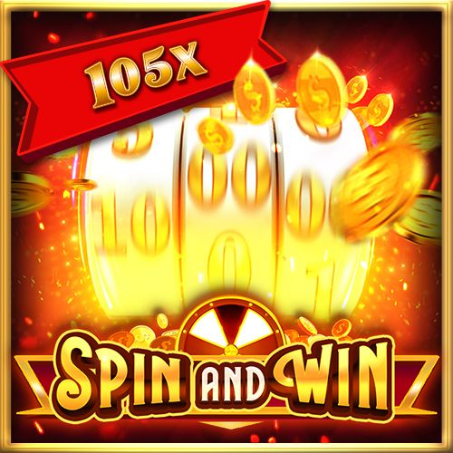 jiliko casino online