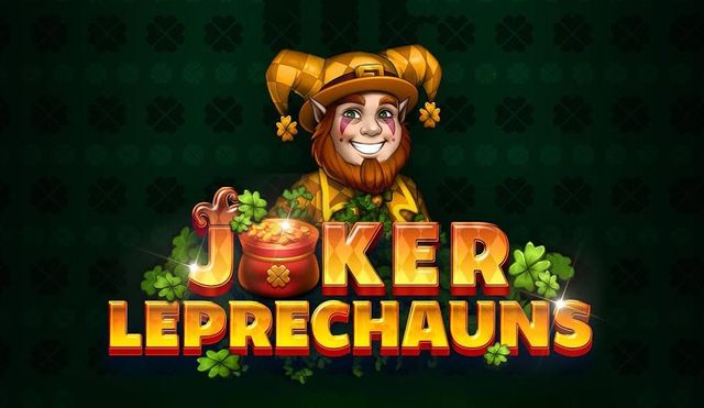 jiliko casino online