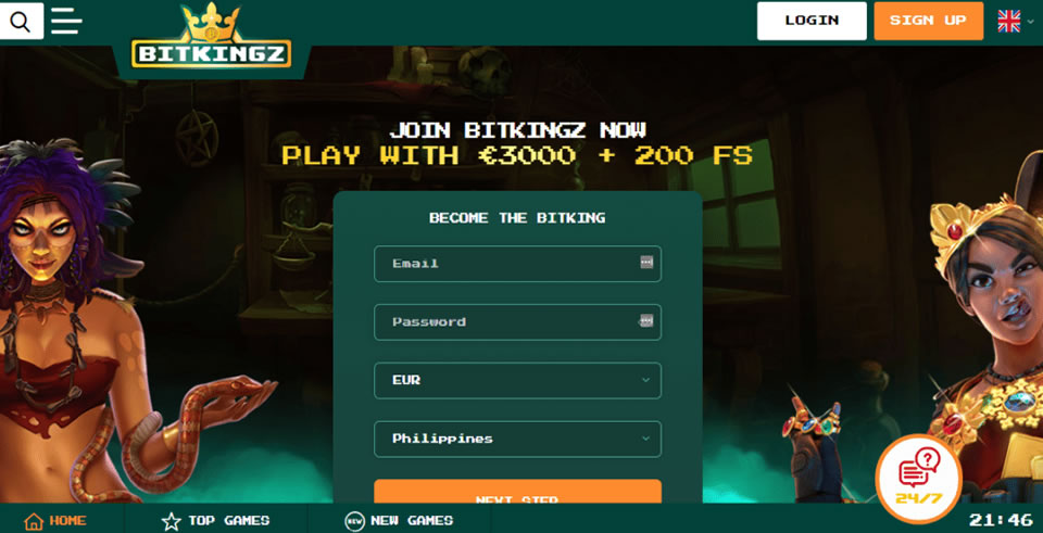 jiliko casino online