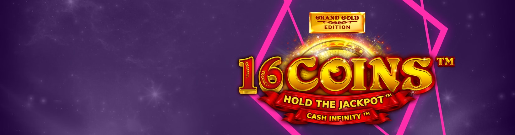 jiliko casino online