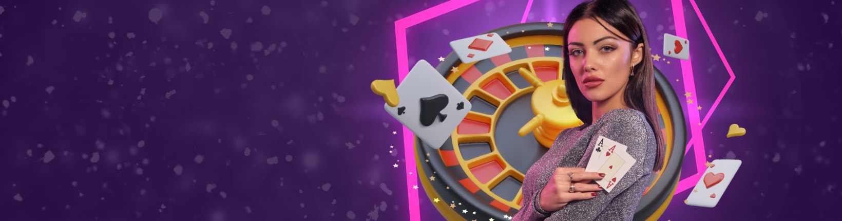 jiliko casino online