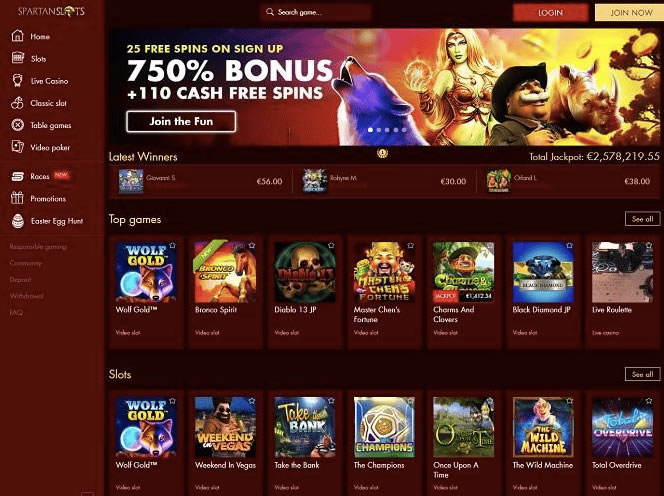 jiliko casino online