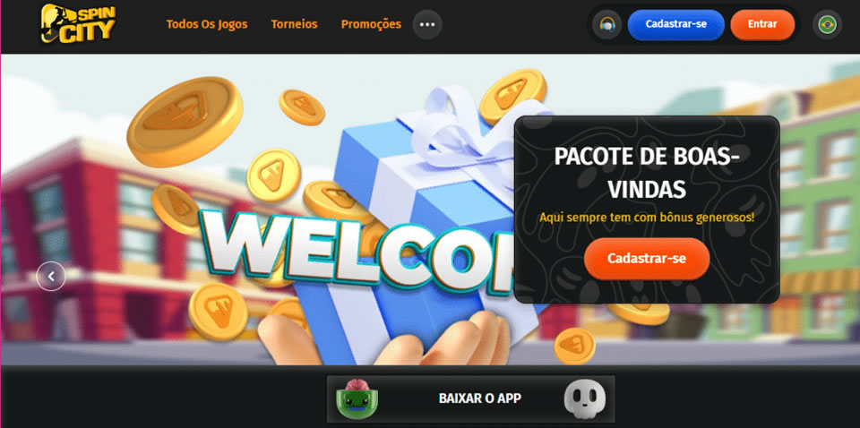 online casino login fb777 casino