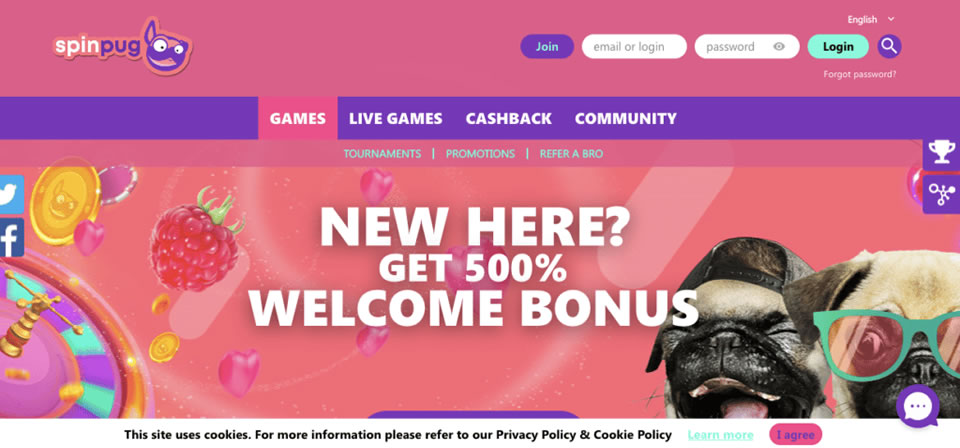 jiliko casino online