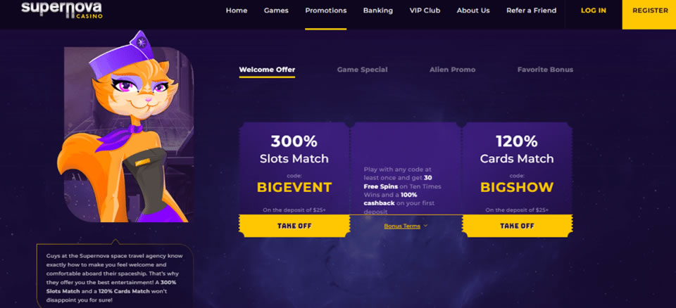 betvisa casino