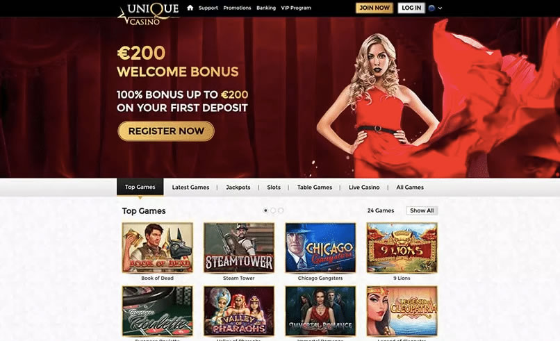 jiliko casino online