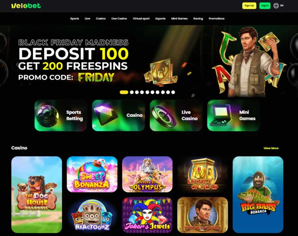 jiliko casino online