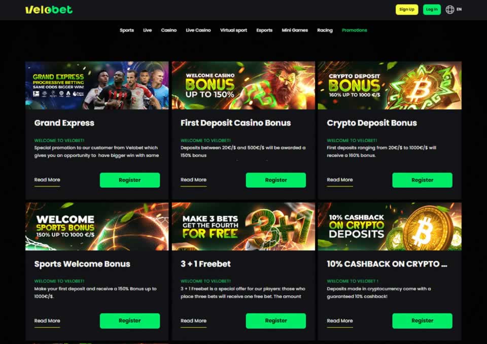 agilabet casino login