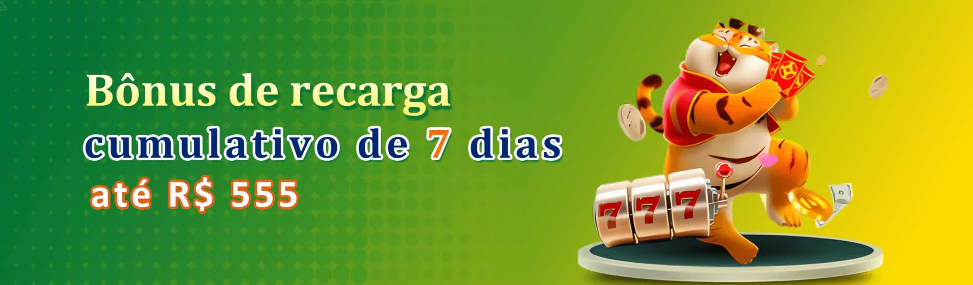 taya365 online casino