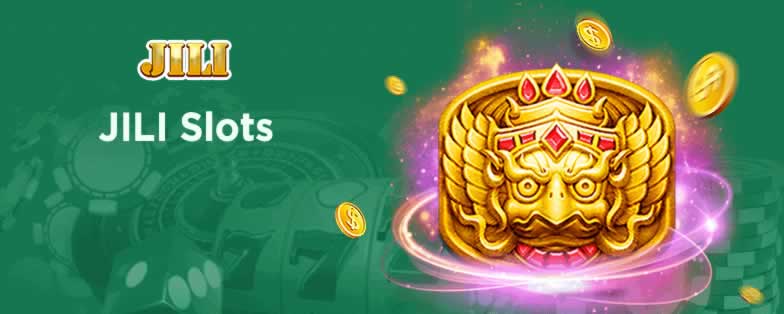 lodigame online casino