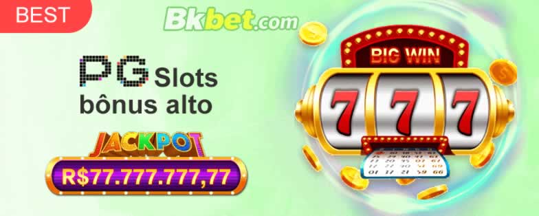 jiliko casino online