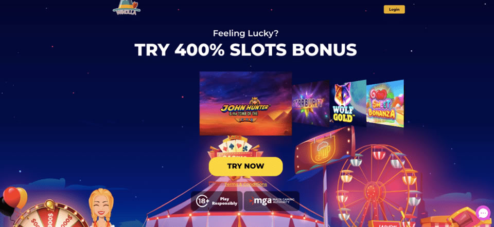 lodivip gaming casino