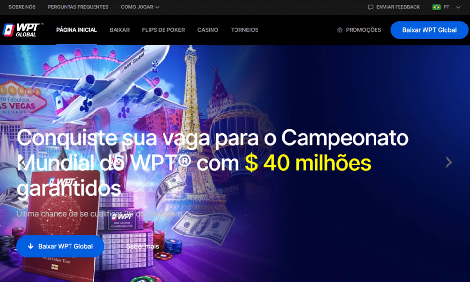 jilibet casino online