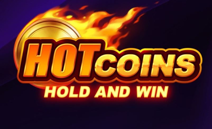 jiliko casino online