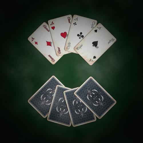 phdream online casino login