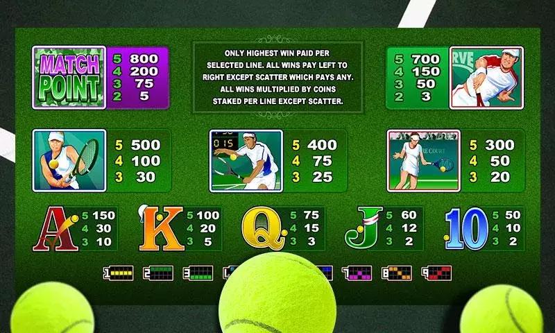 mnl168 online casino register download