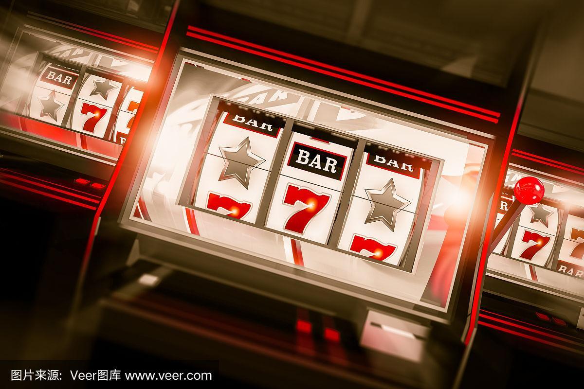 fb 777 online casino