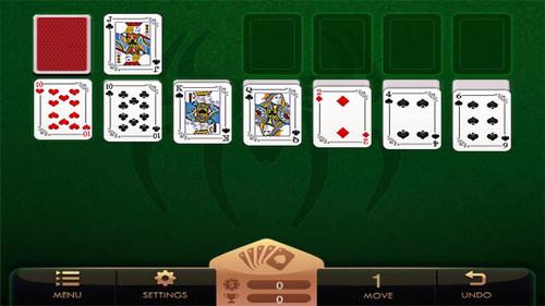 jili168 casino login register download