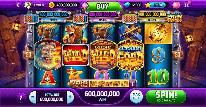 panalobet casino login