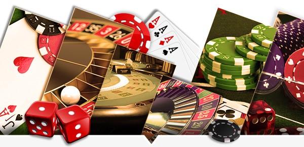 jiliko casino online