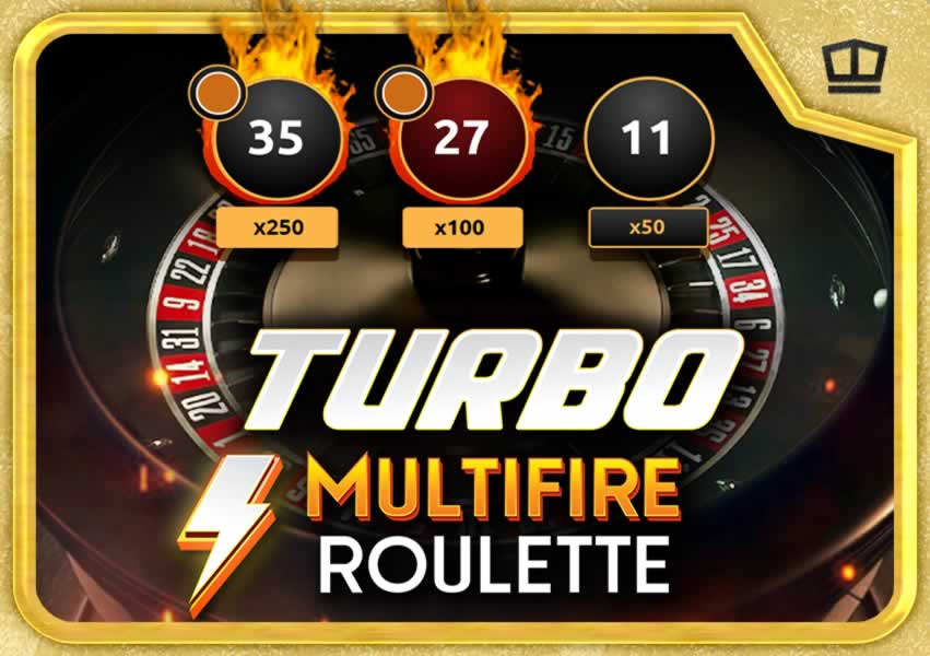 million 888 casino login