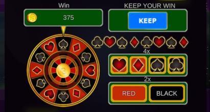 ph win.com online casino