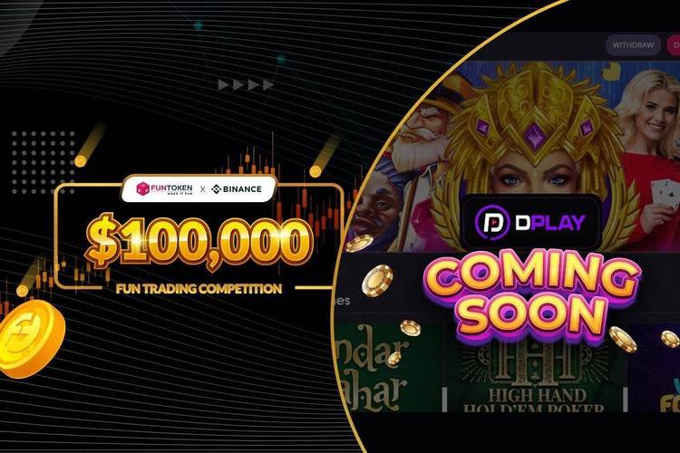 jiliko casino online