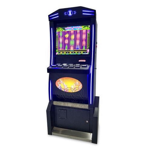 peso 123 casino login register philippines