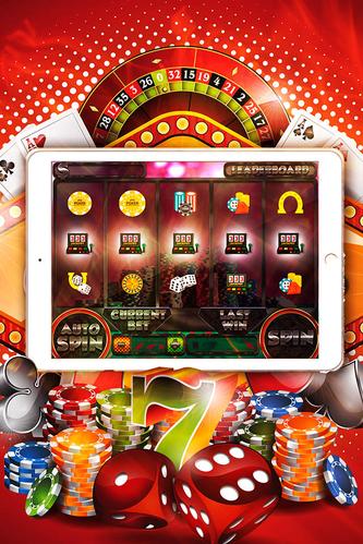 fb 777 casino register