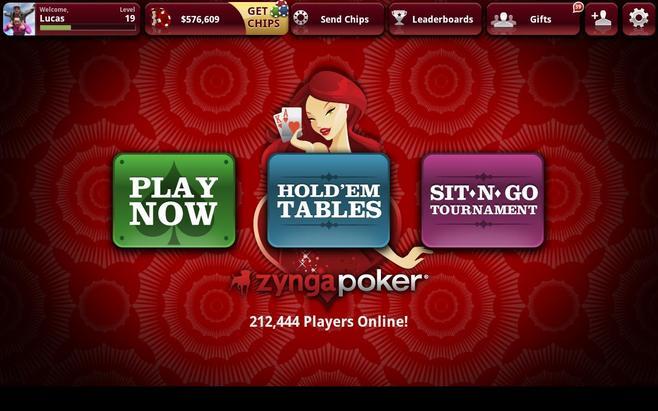 phwin com login register online casino