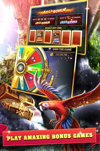 jili888 online casino register