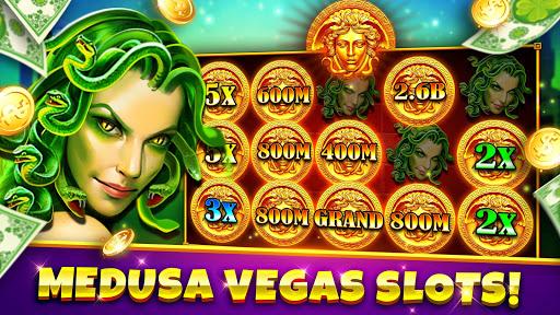 taya 365 login casino