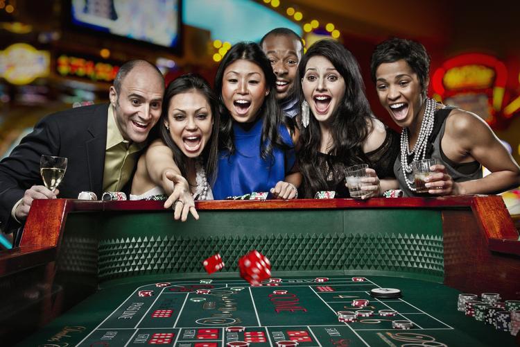 tmtplay casino download