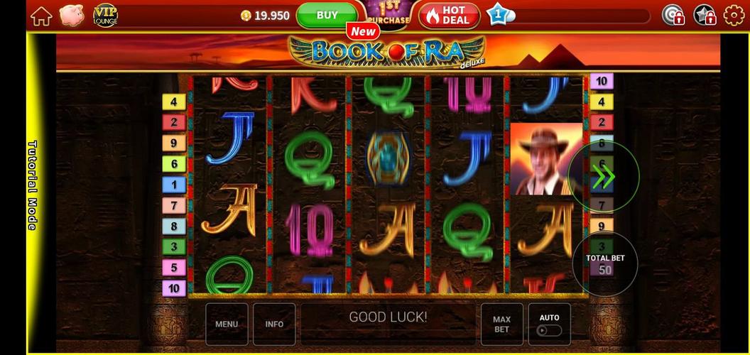 jiliko casino online