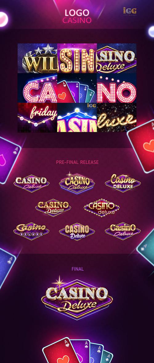 jiliko casino online