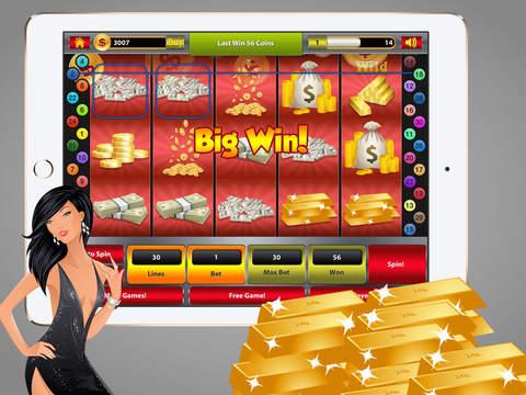 okbet casino.com