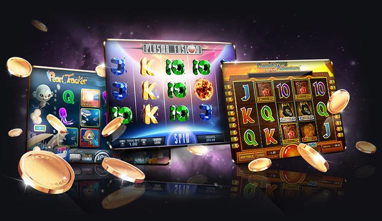 jiliko casino online