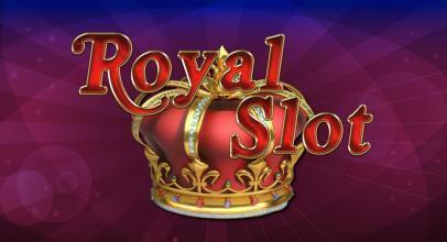 royal 888 casino register login philippines