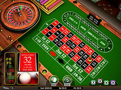 fb777 casino online	