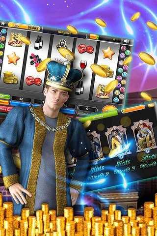 jiliko casino online