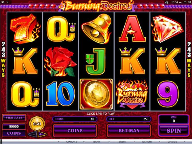 jiliko casino online